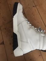 Sneaker von Diesel Harburg - Hamburg Eißendorf Vorschau