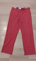 POLO Ralph Lauren Chinohose Gr. 36/32 Schleswig-Holstein - Bad Segeberg Vorschau