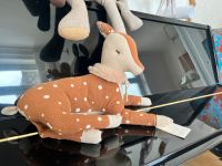 Maileg Reh Bambi wie NEU Cosy Bambi liegend Nordrhein-Westfalen - Heiligenhaus Vorschau