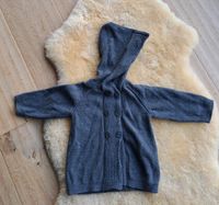 ❤️ Tolle Strickjacke ❤️ Sense organics - gepflegter Zustand Schleswig-Holstein - Hamdorf Vorschau