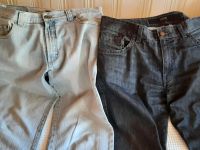 Jeans S.Oliver inch 34,Esprit inch 36,Herrenhosen,Caprihose WE Hessen - Habichtswald Vorschau