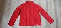 Sweatjacke Gr S Cecil Nordrhein-Westfalen - Ahlen Vorschau