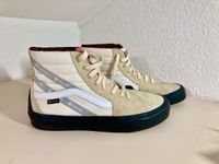 Vans Sk8-Hi Gore-Tex Baden-Württemberg - Kirchdorf an der Iller Vorschau