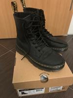 Dr Martens 39 - sehr guter Zustand- Berlin - Köpenick Vorschau