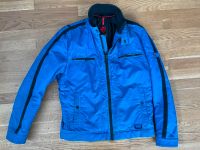 Strellson Übergangsjacke Winterjacke Größe 50 used Look‼️ Bayern - Neu Ulm Vorschau