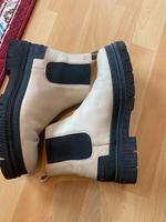 Tommy Hilfiger Damen Chelsea Hessen - Gießen Vorschau