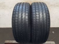 2 Sommerreifen Pirelli Cinturato P 7 205/60 R 16 96 V Köln - Rath-Heumar Vorschau