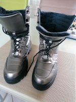 Winterboots Nordrhein-Westfalen - Eschweiler Vorschau