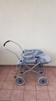 Kinderwagen plus Zubehör Bayern - Woerth an der Donau Vorschau