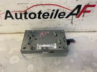 BMW 5er F10 F11 Verstärker Audiosystem Lautsprecher 9312592 Bochum - Bochum-Ost Vorschau