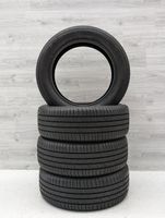 KUMHO ECSTA PS71 EV 235/55R19 105V Sommerreifen für KIA EV6 GT-LI Herzogtum Lauenburg - Schwarzenbek Vorschau