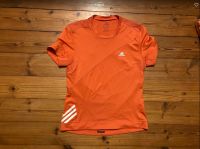 Adidas Shirt Pankow - Weissensee Vorschau