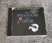 Phantom der Oper Rheinland-Pfalz - Gönnersdorf Vorschau