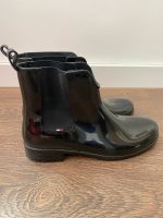 Tommy Hilfiger Boots Nordrhein-Westfalen - Velbert Vorschau