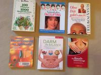 Bücher Gesundheit und Schönheit Bayern - Rotthalmünster Vorschau