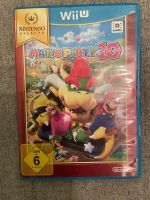 Mario Party 10 WiiU Nordrhein-Westfalen - Hattingen Vorschau