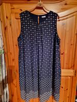 Sommerkleid Hessen - Schwalmstadt Vorschau