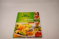 Koch Buch Rezepte 100 Salate Antipasti Dips Dressings Bayern - Rehling Vorschau
