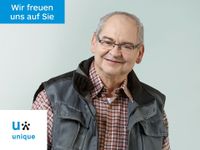 Lagerhelfer (m/w/d) - ab 15€ + gratis Deutschlandticket Nordrhein-Westfalen - Geseke Vorschau