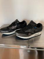 Nike Air Max Baden-Württemberg - Lahr (Schwarzwald) Vorschau