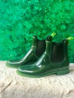 Chelsea Boots von Schumacher in Gr. 38/39 Hessen - Oberursel (Taunus) Vorschau