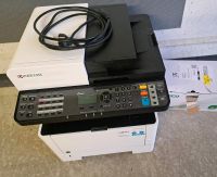 Kyocera MC2635 DN Multifunktionsdrucker Bayern - Schrobenhausen Vorschau