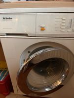 Miele Novotronic w 961 Rheinland-Pfalz - Ransbach-Baumbach Vorschau