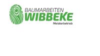 Vollzeitstelle als Baumpfleger Nordrhein-Westfalen - Paderborn Vorschau