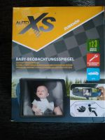 Beobachtungsspigel für Babys *NEU* Nordrhein-Westfalen - Moers Vorschau