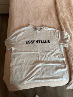 Essentials T-Shirt Größe L Niedersachsen - Wolfsburg Vorschau