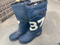 Gummistiefel Bockstiegel Hr 37 Nordrhein-Westfalen - Pulheim Vorschau