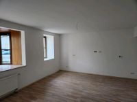 Wohnung zu Vermieten Niedersachsen - Bad Pyrmont Vorschau
