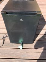 Kühlschrank Minikühlschrank mit Schloß Hessen - Heusenstamm Vorschau