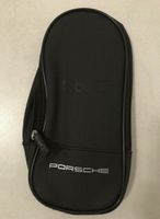 Porsche Öltasche Mobil 1 Öltasche für 1 L Dose NEU OVP Stuttgart - Stuttgart-Süd Vorschau