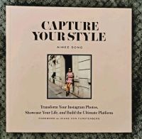 Capture your style - Aimee Song Bayern - Regensburg Vorschau