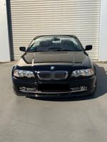 BMW 330Ci - Nordrhein-Westfalen - Salzkotten Vorschau