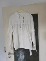 Blusenshirt Marc Cain Damen Brandenburg - Zeuthen Vorschau