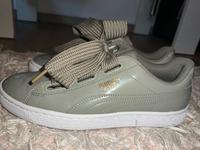 Puma sneaker Essen - Essen-Frintrop Vorschau
