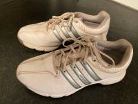 ADIDAS - KINDERGOLFSCHUH - adidas 360 Traxion Hessen - Eltville Vorschau