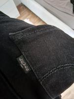 Jeans Levi's Original Nordrhein-Westfalen - Gütersloh Vorschau