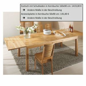leicht Leia vorsichtig göhring tisch Luft Schlafen Temperament