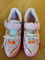 Asics GT-2160 Cecilie Bahnsen Parchim - Landkreis - Raben Steinfeld Vorschau