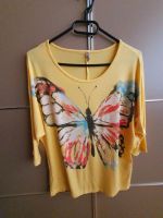 Damen Bluse T-Shirt Shirt Gr. XS Bayern - Neuburg a.d. Donau Vorschau