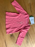 Longsleeve Sanetta Gr.62 Stuttgart - Stammheim Vorschau