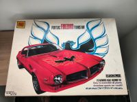 Otaki Pontiac Firebird Trans Am incl. Metallfelgen 1:12 Rheinland-Pfalz - Zettingen Vorschau