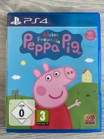 Peppa Pig PlayStation Baden-Württemberg - Tuttlingen Vorschau