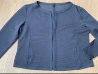 schöne Damen Jacke / Blazer von S.Oliver Gr. 46 **top** Nordrhein-Westfalen - Niederkassel Vorschau