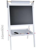 *Neu* Standtafel von Bandits And Angels, Tafel, Whiteboard Nordrhein-Westfalen - Lippstadt Vorschau