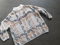 Bonprix ♡ Warmer Pulli Gr. 52/54 Sachsen - Zittau Vorschau