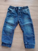 Jeans Hose blau Niedersachsen - Bodenwerder Vorschau